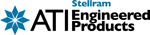 STELLRAM 