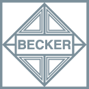 BECKER () -              CBN.