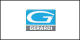  Gerardi -  