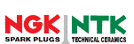  NTK () &ndash;       (Swiss Tools).