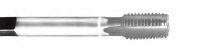 Метчики YG-1 серии Combo