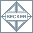   BECKER ()