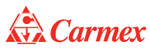 CARMEX () -          