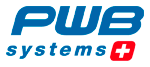  PWB Systems ()