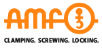 AMF (Германия) - универсальные зажимные приспособления. AMF (Германия) - универсальные зажимные приспособления.