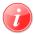 info icon info icon