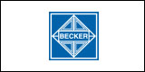 режущий инструмент becker инструмент