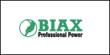 Biax инструмент