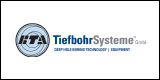   BTA TiefBohrSysteme