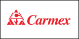 Carmex 