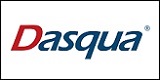 Dasqua