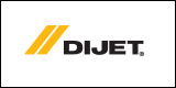 DIJET 