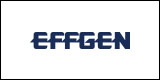 Effgen