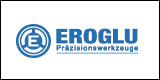 Eroglu