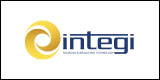   Integi