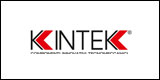  Kintek