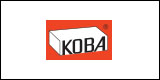  Koba