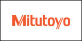   Mitutoyo