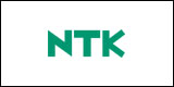 NTK инструмент