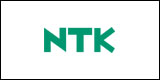 NTK   