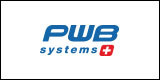 PWB systems