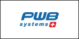 PWB Systems 