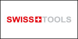 swiss tools