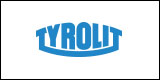   Tyrolit