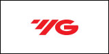 YG 1