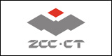 ZCC 