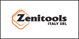  ZENITOOLS-   