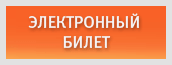 Оформление электронного билета на выставку Металлобработка-2012