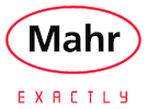  Mahr ()