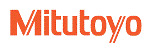 MITUTOYO (Япония) - Средства измерения, начиная от "простейших" ручных и заканчивая контрольно-измерительными машинами MITUTOYO