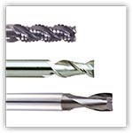 фрезы для алюминия фреза по алюминию ALU_POWER