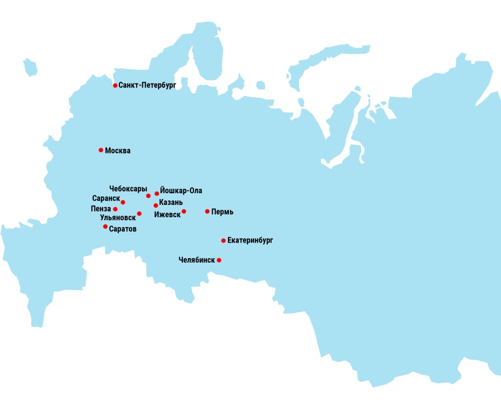 Карта на сайт.jpg Карта на сайт.jpg